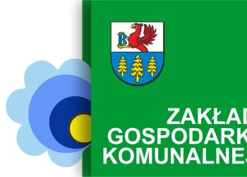PRZERWA W DOSTAWIE WODY - dotyczy: 28.08.2024