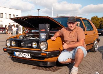 MOTORYZACYJNE BRUSY