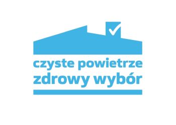 #AkademiaCzystegoPowietrza2024 – WEBINAR O TERMOMODERNIZACJI I WYMIANIE ŹRÓDŁA CIEPŁA W PROGRAMIE „CZYSTE POWIETRZE”
