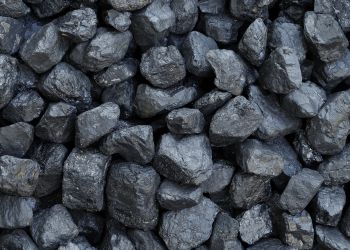 MOŻLIWOŚĆ SKŁADANIA WNIOSKÓW O ZAKUP PREFERENCYJNEGO PALIWA STAŁEGO TYLKO DO 30 CZERWCA