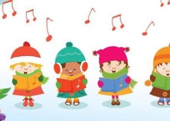 Wyniki X Gminnego Konkursu Muzycznego "Hej kolęda - jak to leciało"