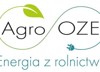 WARSZTATY DOTYCZĄCE FUNKCJONOWANIA SPÓŁDZIELNI ENERGETYCZNYCH