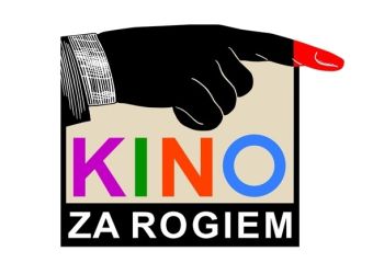 WAKACYJNE SEANSE W KINIE ZA ROGIEM