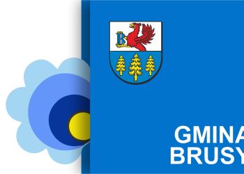 PIENIĄDZE ZA KSZTAŁCENIE MŁODZIEŻY