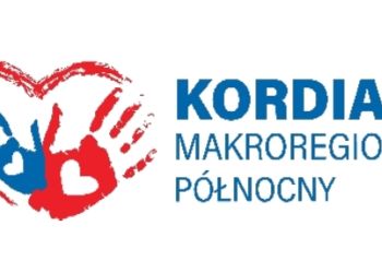 BEZPŁATNE BADANIA W RAMACH PROJEKTU "KORDIAN"