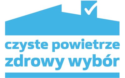 PROGRAM „CZYSTE POWIETRZE” – uwaga na nierzetelną pomoc