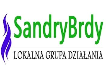 #przypominamy STOWARZYSZENIE LGD SANDRY BRDY ZACHĘCA DO SKŁADANIA WNIOSKÓW