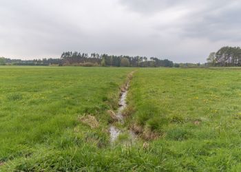 DOTACJE DLA SPÓŁEK WODNYCH