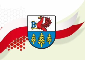 Dzień Samorządu Terytorialnego
