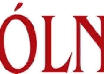 GMINA BRUSY WYRÓŻNIONA PRZEZ "WSPÓLNOTĘ"