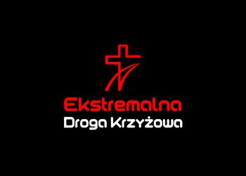 VIII EKSTREMALNA DROGA KRZYŻOWA W DZIEMIANY – KALWARIA WIELEWSKA