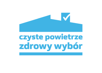 UWAGA – OSTRZEGAMY PRZED NIEUCZCIWYMI FIRMAMI OFERUJĄCYMI POMOC W PROGRAMIE „CZYSTE POWIETRZE”