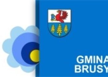 Obwieszczenie Burmistrza Brus dot. wykazu kąpielisk na 2023 rok