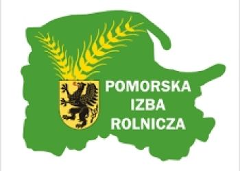Zaproszenie na posiedzenie Rady Powiatowej PIR