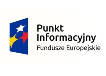 SZKOLENIE: ROZWIJAJ SWOJĄ FIRMĘ Z FUNDUSZAMI - AKTUALNE KONKURSY DLA SEKTORA MŚP
