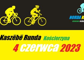 ZDOBĄDŹ BEZPŁATNY KARNET NA MARATON ROWEROWY KASZEBERUNDA 2023!