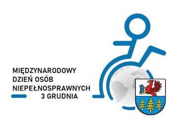 ŚWIĘTO OSÓB Z NIEPEŁNOSPRAWNOŚCIAMI