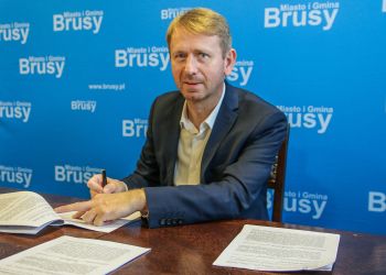 BĘDZIE AUTO DLA PODOPIECZNYCH ŚDS