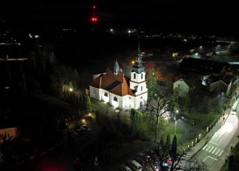 PODSUMOWANIE VIII EDYCJI EDK W DZIEMIANACH