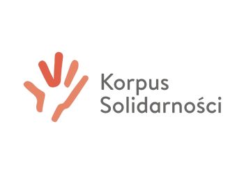 LOKALNY KORPUS SOLIDARNOŚCI W POWIECIE CHOJNICKIM I SŁUPSKIM. ZAANGAŻUJ SIĘ!