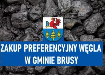 PREFERENCYJNY ZAKUP WĘGLA KAMIENNEGO - WNIOSKI NA 2023 ROK