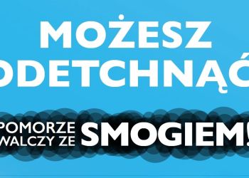 PRZYPOMINAMY O OBOWIĄZKU WYMIANY KOTŁÓW!