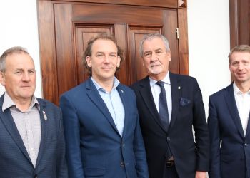 ŚWIATOWY ZJAZD KASZUBÓW W BRUSACH – ZNAMY SZCZEGÓŁY