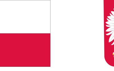 MODERNIZACJA KUCHNI W SZKOLE PODSTAWOWEJ NR 1 W BRUSACH