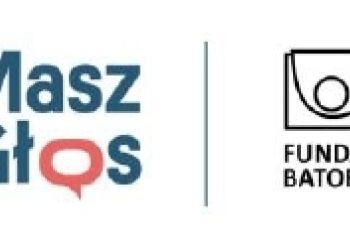 DZIAŁAJ LOKALNIE – SKORZYSTAJ Z POMOCY OGÓLNOPOLSKIEJ AKCJI MASZ GŁOS!