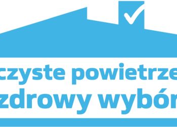 #przypominamy PROGRAM „CZYSTE POWIETRZE” – uwaga na nierzetelną pomoc