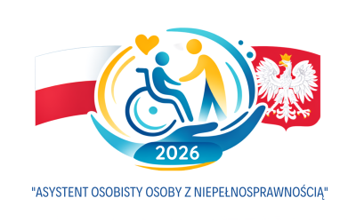 DOKUMENTY DOTYCZĄCE REALIZACJI PROGRAMU
