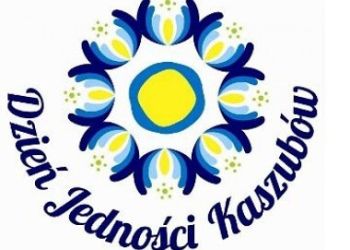 DZIEŃ JEDNOŚCI KASZUBÓW W KOLBUDACH