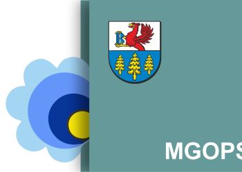 PROGRAM "OPIEKA WYTCHNIENIOWA" - rekrutacja